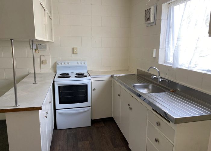  at 8/17 Opoia Road, Claudelands, Hamilton, Waikato