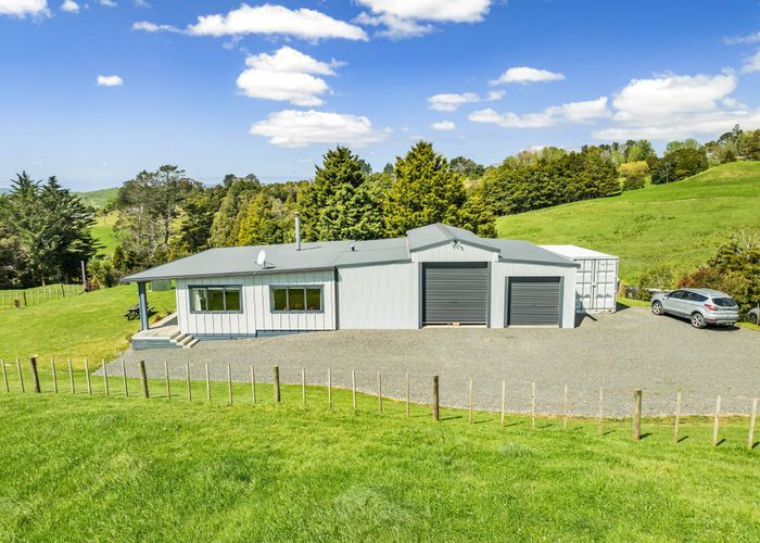  at 4 Kendall Road, Whangarei