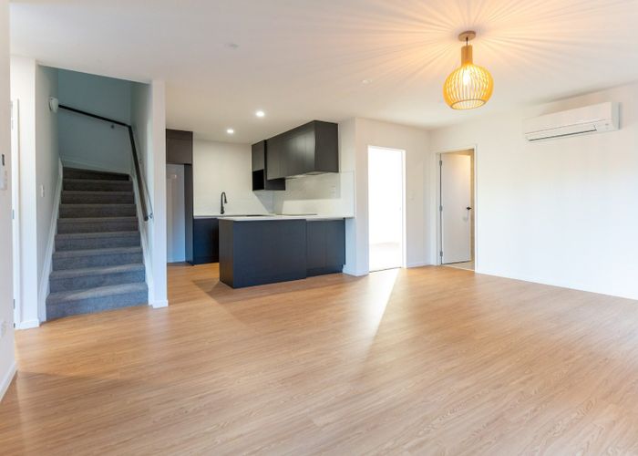  at 16 Rangimarie Close, Papakura, Papakura, Auckland