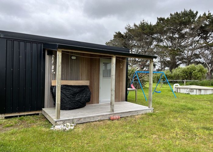  at 31 Oyster Lane, Colac Bay/Ōraka, Riverton/Aparima