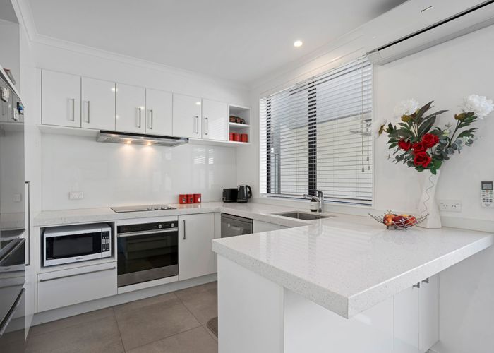  at 36B Bluegrey Avenue, Stonefields, Auckland City, Auckland