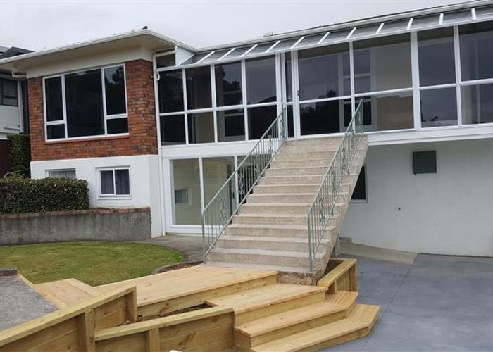  at 383b Devon Street West, Lynmouth, New Plymouth, Taranaki