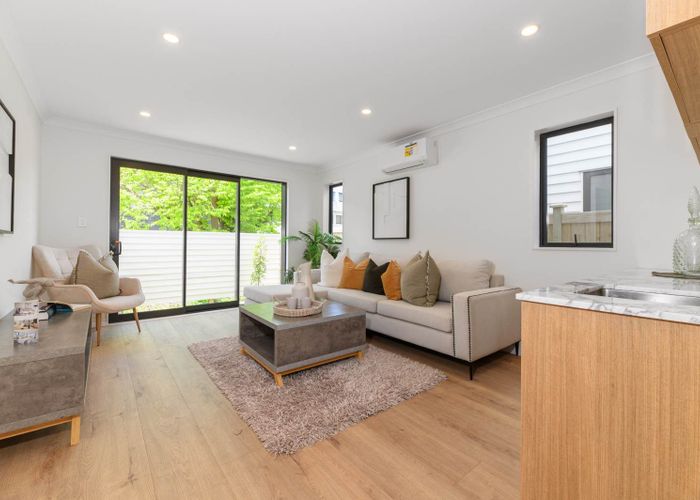  at 14A  Dunkerron Avenue, Epsom, Auckland City, Auckland