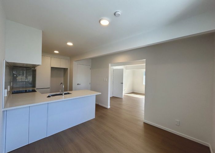  at 66A Casuarina Road, Half Moon Bay, Manukau City, Auckland