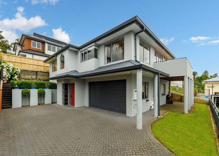  at 43B Harvey Street, Tauranga South, Tauranga
