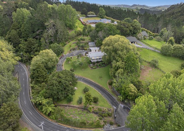  at 209 Ahuroa Road, Puhoi, Rodney, Auckland