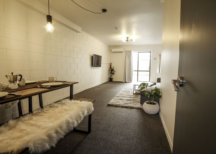  at 25 Sherborne Street, St. Albans, Christchurch City, Canterbury