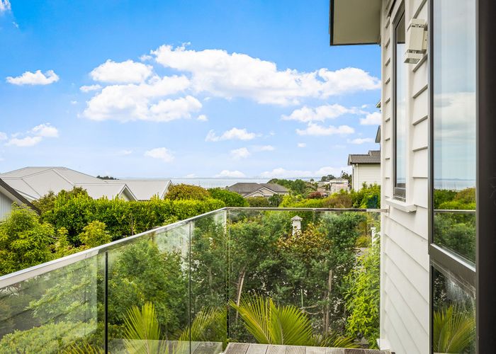  at 30 Bella Vista Drive, Gulf Harbour, Rodney, Auckland