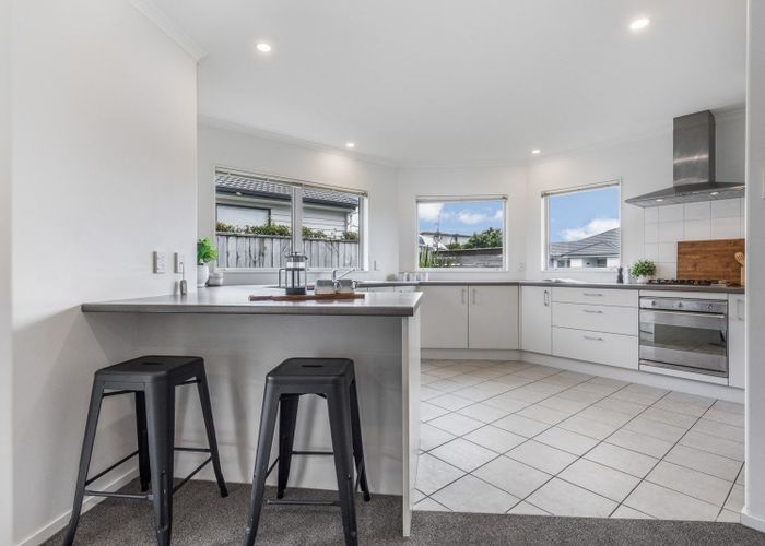  at 36 Kahurangi Heights, Aotea, Porirua, Wellington