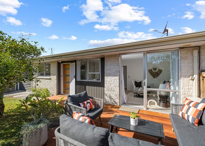  at 2/59 Hatton Road, Orewa, Rodney, Auckland