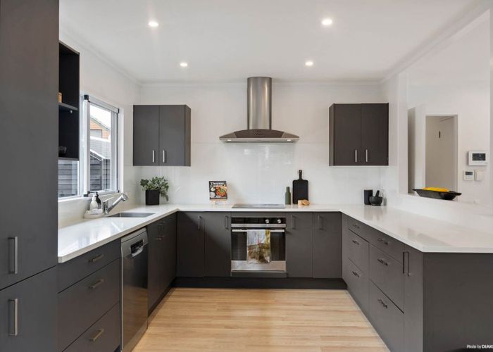  at 1/11 Lonsdale Street, Ellerslie, Auckland City, Auckland