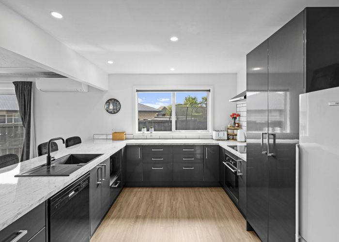  at 74 Tuckers Road, Casebrook, Christchurch