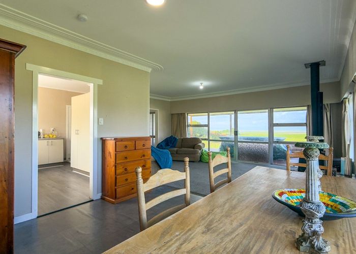  at 1152A Miranda Road, Miranda, Waikato, Waikato