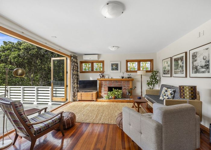  at 26 Beach Street, Island Bay, Wellington, Wellington