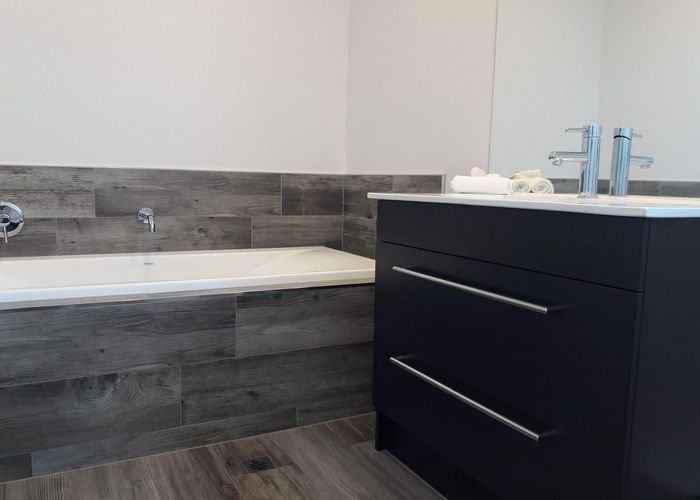  at 40C Hutcheson Street, Sydenham, Christchurch