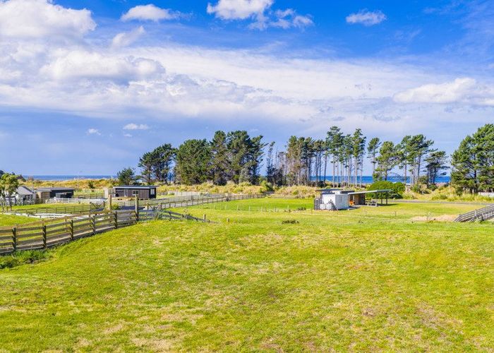  at Lot 10/13 Pukenui Drive, Mahia Beach, Wairoa, Hawke's Bay