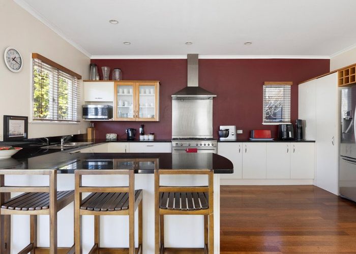  at 39 Hector Street, Seatoun, Wellington, Wellington
