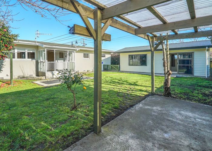  at 1 Rotoiti Street, Tahunanui, Nelson