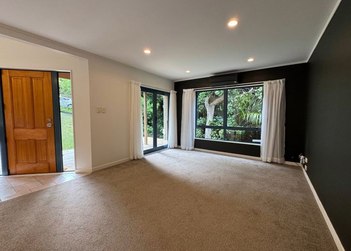  at 1 Te Toki Rd, Ostend, Waiheke Island, Auckland