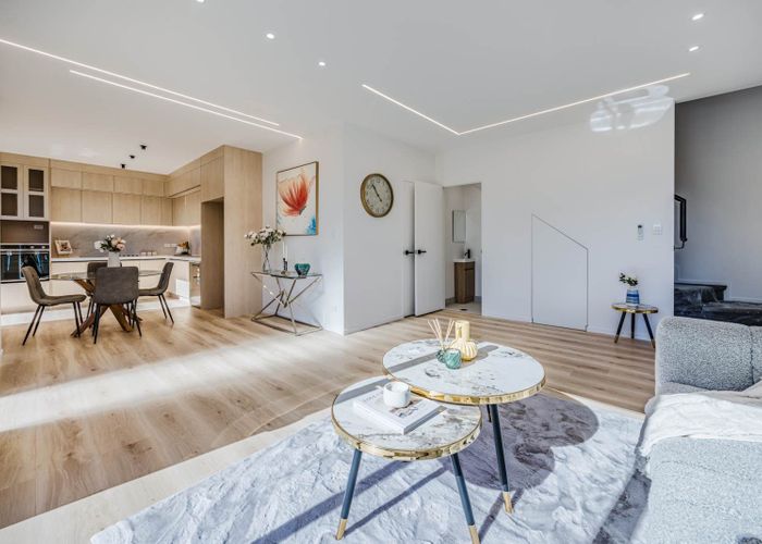  at Lot 1, 22 Walmsley Road, Mangere, Manukau City, Auckland