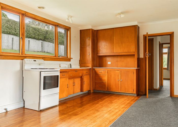  at 9 Ryrie Street, Balclutha, Clutha, Otago