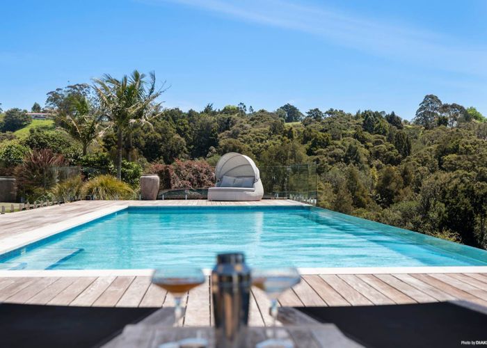  at 568A Whitford Road, Whitford, Manukau City, Auckland