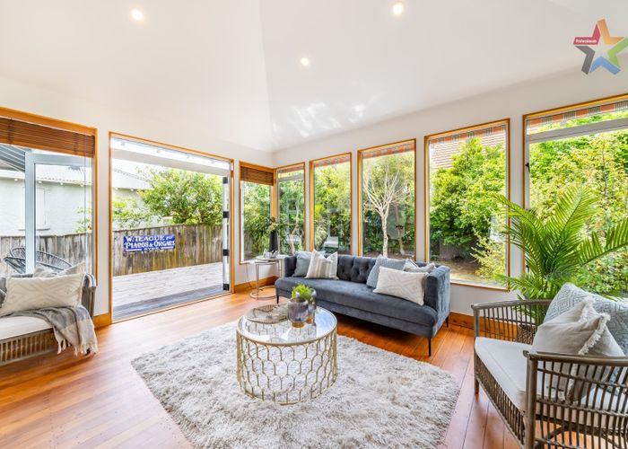  at 63 Adelaide Street, Petone, Lower Hutt