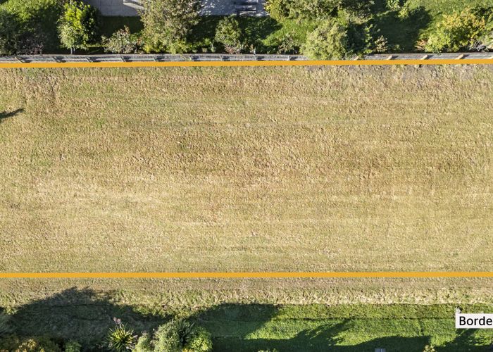  at 16 Stonebridge Lane, Oxford, Waimakariri, Canterbury
