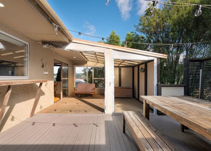  at 1/187 Darraghs Road, Brookfield, Tauranga, Bay Of Plenty