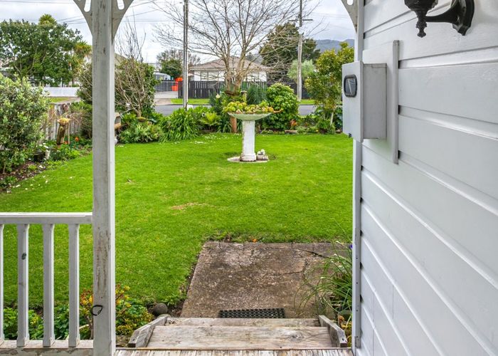  at 114 Fenton Street, Thames, Thames-Coromandel, Waikato