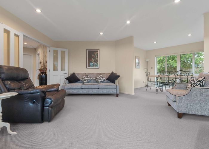  at 32 Carroll Place, Owhata, Rotorua