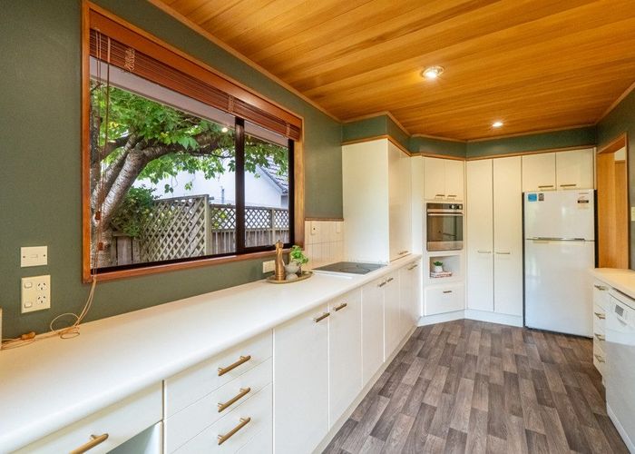  at 58 Moana Street, Rosedale, Invercargill, Southland