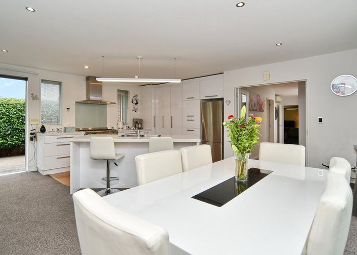  at 24 Golding Avenue, Rangiora, Rangiora