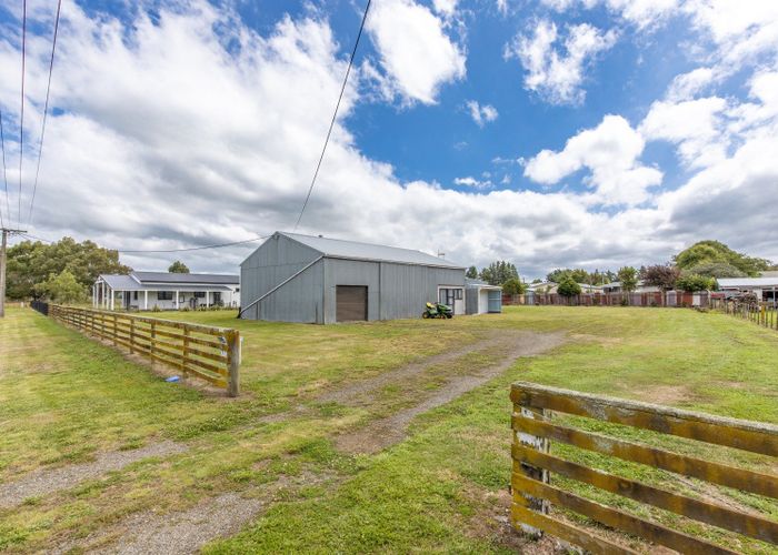  at 31 Walter Street, Takapau, Central Hawke's Bay, Hawke's Bay