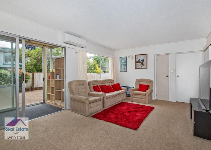  at 1/5 Davies Street, Kensington, Whangarei, Northland