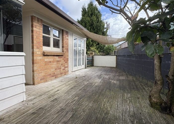  at 40 Powells Road, Fairview Downs, Hamilton, Waikato