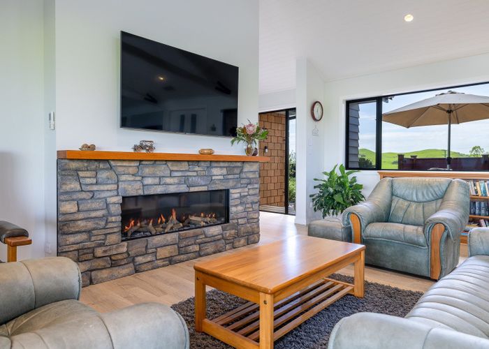  at 156 Norwegian Road, Rotoorangi, Cambridge