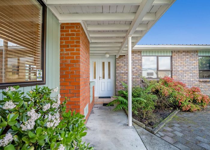  at 5 Bell Street, Kawerau, Kawerau, Kawerau, Bay Of Plenty