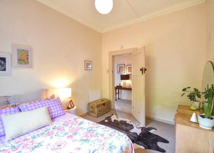  at 113A Richardson Street, Saint Kilda, Dunedin