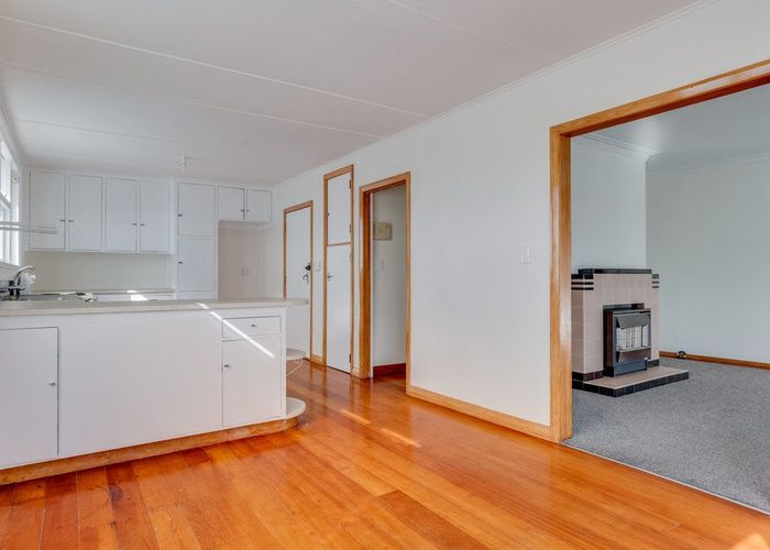  at 128A Ferguson Street, West End, Palmerston North, Manawatu / Whanganui