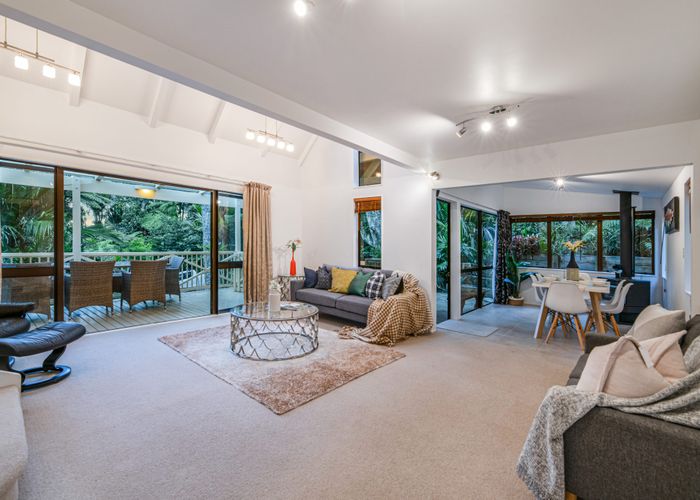  at 576C South Titirangi Road, Titirangi, Auckland