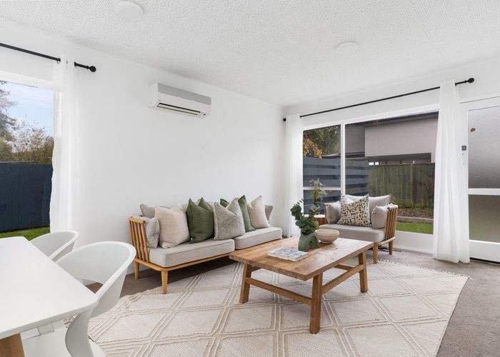  at 6/53 Brockworth Place, Riccarton, Christchurch City, Canterbury