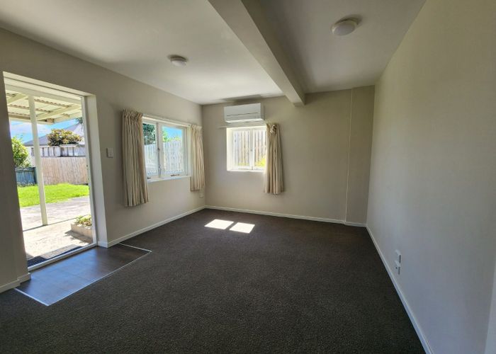  at 51B Grange Road, Otumoetai, Tauranga