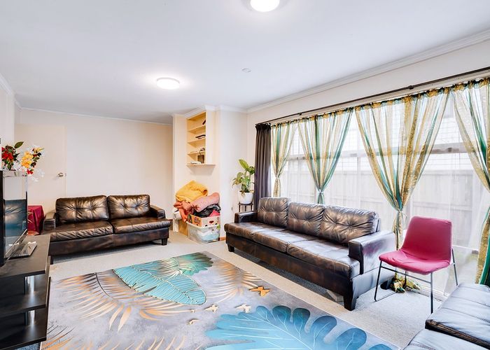  at 9 Campbell Street, Frankton, Hamilton, Waikato