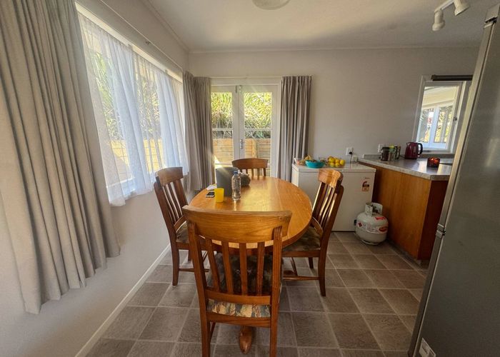  at Wellesley Grove, Gate Pa, Tauranga, Bay Of Plenty