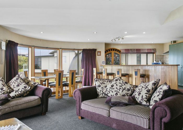  at 18 Chelsea Rise, Nukuhau, Taupo