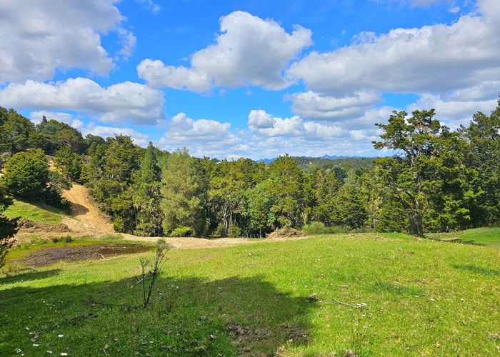  at 1/Lot 1 Horeke Road, Taheke, Far North, Northland