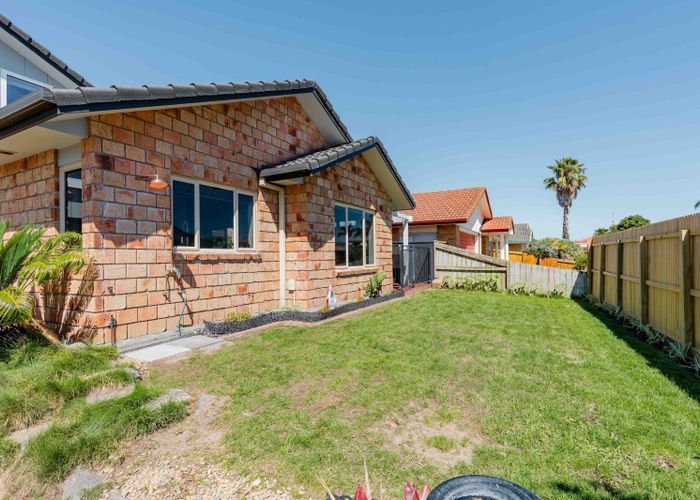  at 3 Aspen Place, Papamoa Beach, Papamoa