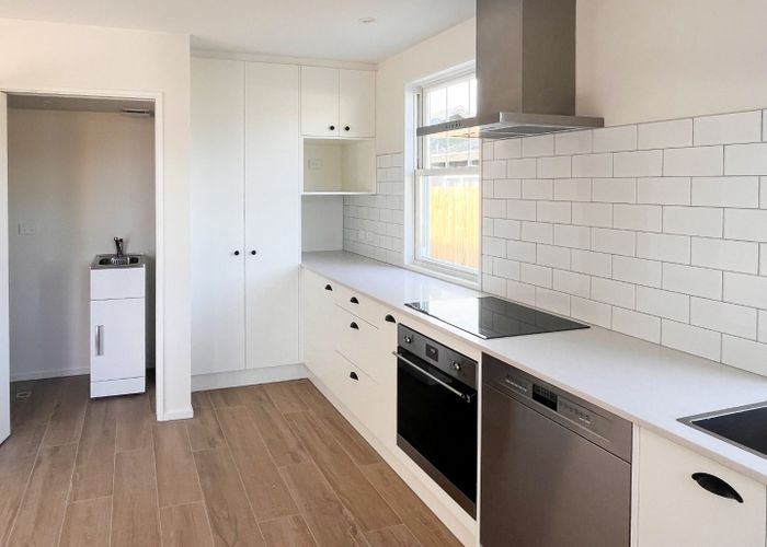  at 1/119 Hastings Street East, Sydenham, Christchurch City, Canterbury