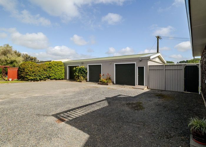  at 940 State Highway 1, Himatangi, Manawatu, Manawatu / Whanganui